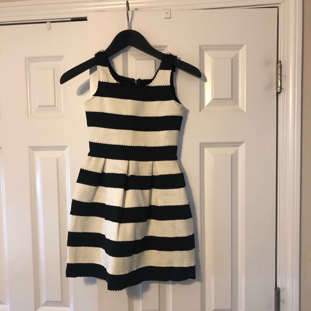 Adorable Dress